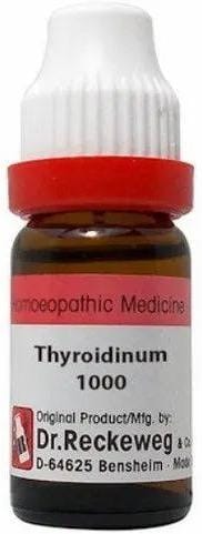 https://medistoreremedy.com/Admin/upload/potency_images/potency_67e3f35fc760e.jpeg