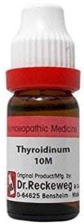 https://medistoreremedy.com/Admin/upload/potency_images/potency_67e3f35fc7709.jpeg