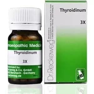 https://medistoreremedy.com/Admin/upload/potency_images/potency_67e3f4fa28f84.jpeg
