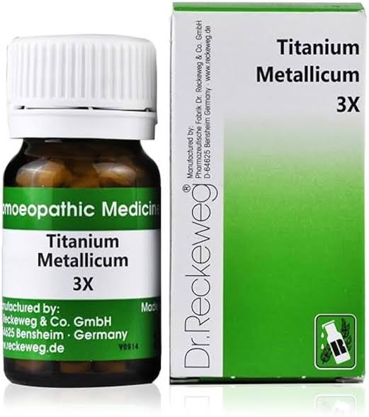 https://medistoreremedy.com/Admin/upload/potency_images/potency_67e3f61943077.jpeg
