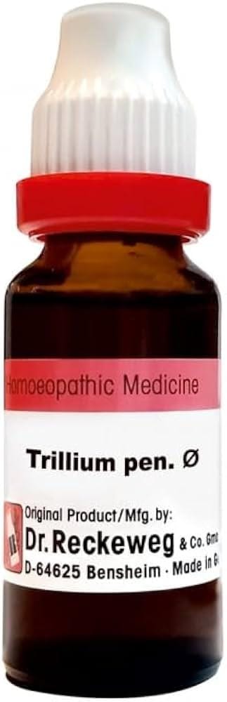 https://medistoreremedy.com/Admin/upload/potency_images/potency_67e3f82a20d36.jpeg