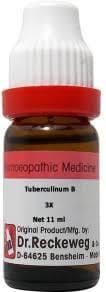 https://medistoreremedy.com/Admin/upload/potency_images/potency_67e3fbd2e1a00.jpeg