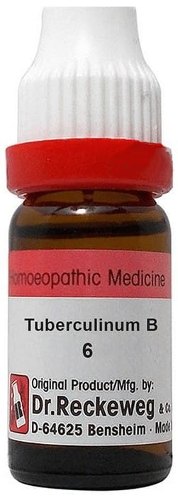 https://medistoreremedy.com/Admin/upload/potency_images/potency_67e3fbd2e1be3.jpeg