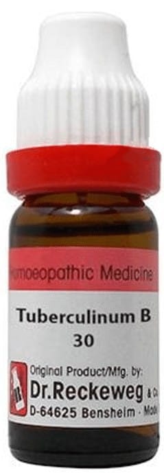 https://medistoreremedy.com/Admin/upload/potency_images/potency_67e3fbd2e1ff2.jpeg