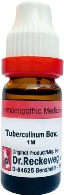 https://medistoreremedy.com/Admin/upload/potency_images/potency_67e3fbd2e24b7.jpeg