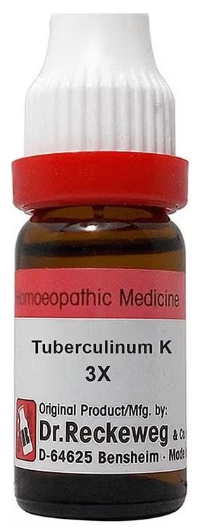 https://medistoreremedy.com/Admin/upload/potency_images/potency_67e3ff979bbf7.jpeg