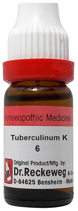 https://medistoreremedy.com/Admin/upload/potency_images/potency_67e3ff979bda1.jpeg