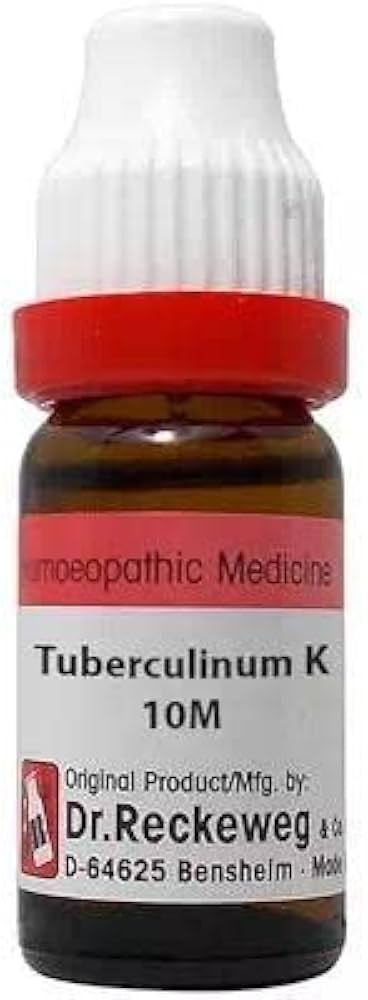 https://medistoreremedy.com/Admin/upload/potency_images/potency_67e3ff979c778.jpeg