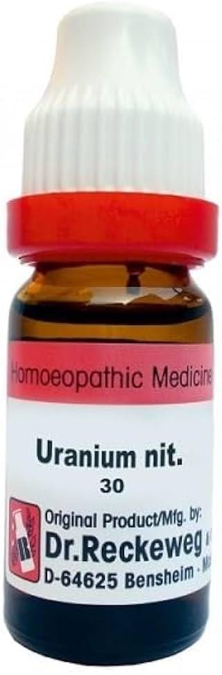 https://medistoreremedy.com/Admin/upload/potency_images/potency_67e403f945eb0.jpeg