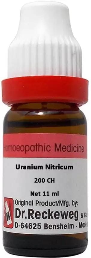https://medistoreremedy.com/Admin/upload/potency_images/potency_67e403f945fd9.jpeg