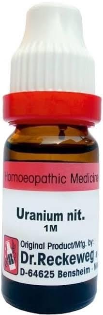 https://medistoreremedy.com/Admin/upload/potency_images/potency_67e403f9460fa.jpeg