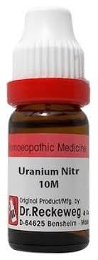 https://medistoreremedy.com/Admin/upload/potency_images/potency_67e403f94621e.jpeg