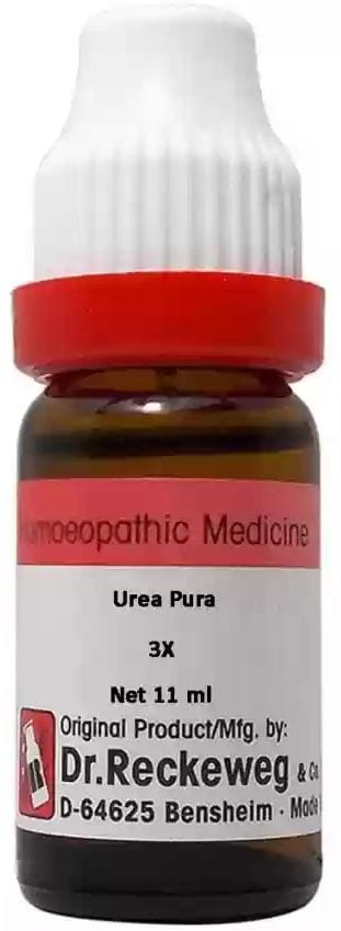 https://medistoreremedy.com/Admin/upload/potency_images/potency_67e40bfdb8ca7.jpeg