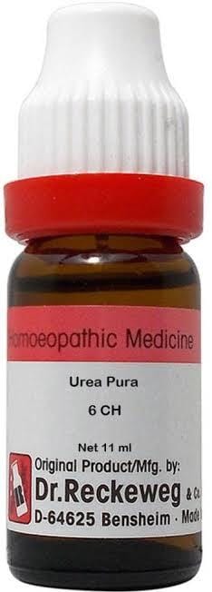 https://medistoreremedy.com/Admin/upload/potency_images/potency_67e40bfdb8ed1.jpeg