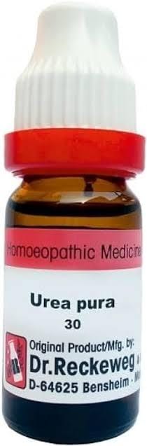 https://medistoreremedy.com/Admin/upload/potency_images/potency_67e40bfdb9372.jpeg