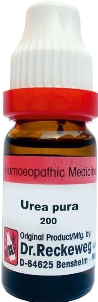https://medistoreremedy.com/Admin/upload/potency_images/potency_67e40bfdb9567.jpeg