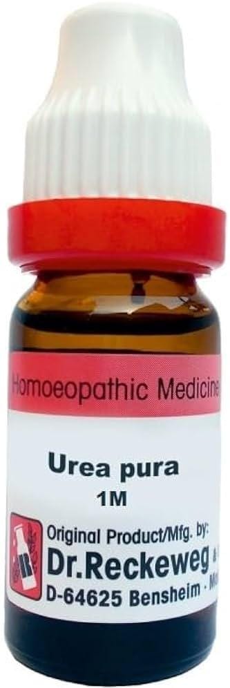 https://medistoreremedy.com/Admin/upload/potency_images/potency_67e40bfdb97cd.jpeg