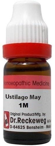 https://medistoreremedy.com/Admin/upload/potency_images/potency_67e4ee3474abb.jpeg