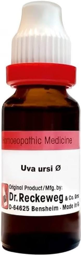 https://medistoreremedy.com/Admin/upload/potency_images/potency_67e4ef5c14135.jpeg