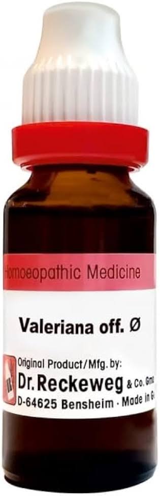 https://medistoreremedy.com/Admin/upload/potency_images/potency_67e5004dc828d.jpeg