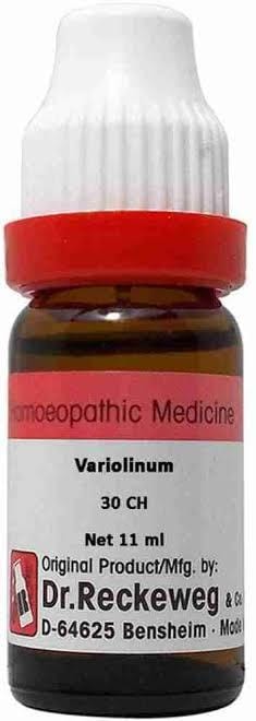 https://medistoreremedy.com/Admin/upload/potency_images/potency_67e503bfd1e53.jpeg