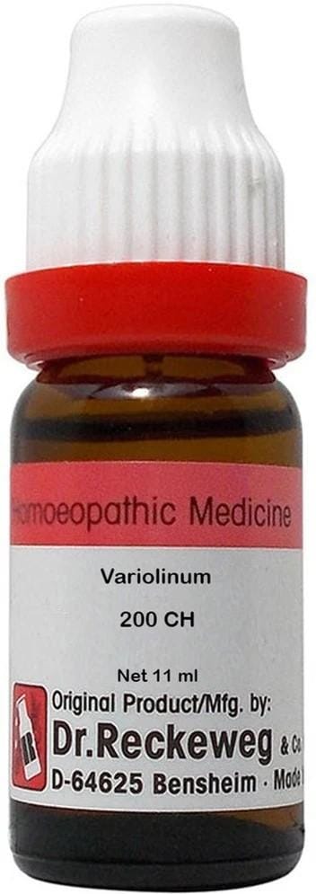 https://medistoreremedy.com/Admin/upload/potency_images/potency_67e503bfd1f5e.jpeg
