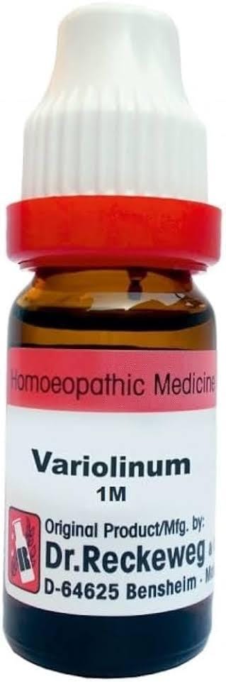 https://medistoreremedy.com/Admin/upload/potency_images/potency_67e503bfd2088.jpeg
