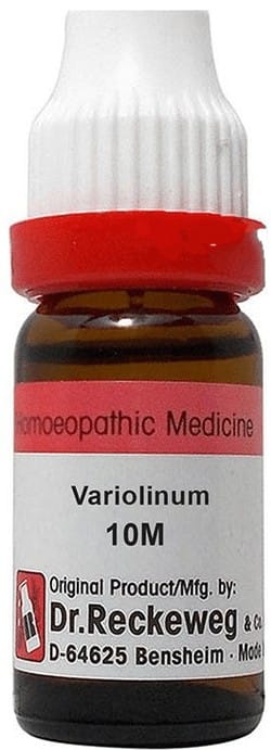 https://medistoreremedy.com/Admin/upload/potency_images/potency_67e503bfd22f2.jpeg