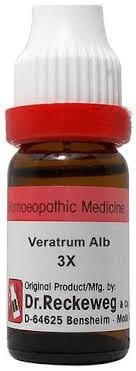 https://medistoreremedy.com/Admin/upload/potency_images/potency_67e50881d474c.jpeg