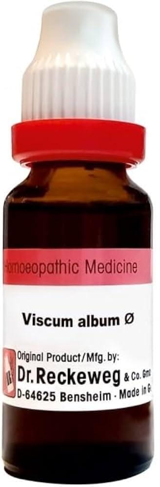 https://medistoreremedy.com/Admin/upload/potency_images/potency_67e51a0a7921f.jpeg