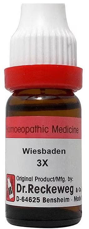 https://medistoreremedy.com/Admin/upload/potency_images/potency_67e5211f57603.jpeg