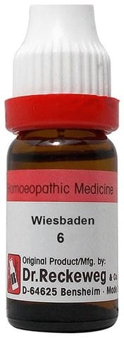 https://medistoreremedy.com/Admin/upload/potency_images/potency_67e5211f57822.jpeg