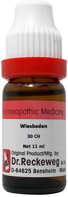 https://medistoreremedy.com/Admin/upload/potency_images/potency_67e5211f5794d.jpeg