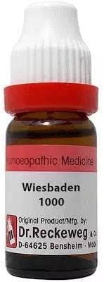 https://medistoreremedy.com/Admin/upload/potency_images/potency_67e5211f57c3f.jpeg