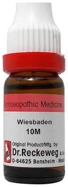 https://medistoreremedy.com/Admin/upload/potency_images/potency_67e5211f57dce.jpeg