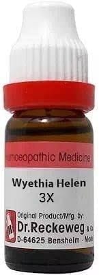 https://medistoreremedy.com/Admin/upload/potency_images/potency_67e526aec5821.jpeg