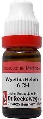 https://medistoreremedy.com/Admin/upload/potency_images/potency_67e526aec5a2c.jpeg
