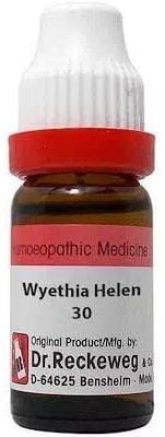 https://medistoreremedy.com/Admin/upload/potency_images/potency_67e526aec6145.jpeg