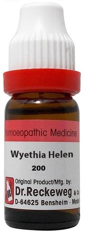 https://medistoreremedy.com/Admin/upload/potency_images/potency_67e526aec627c.jpeg