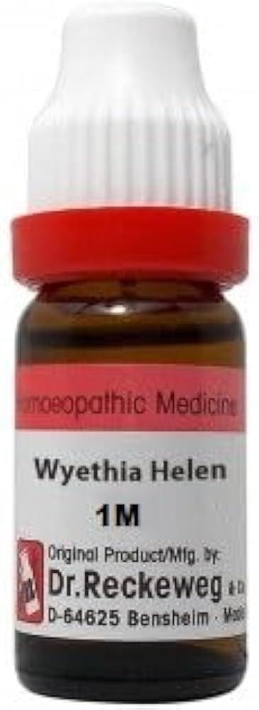 https://medistoreremedy.com/Admin/upload/potency_images/potency_67e526aec6414.jpeg