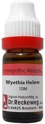 https://medistoreremedy.com/Admin/upload/potency_images/potency_67e526aec651d.jpeg