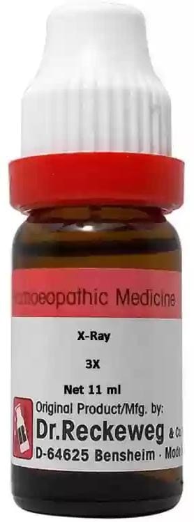 https://medistoreremedy.com/Admin/upload/potency_images/potency_67e5298c7a50d.jpeg