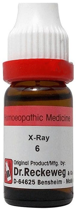 https://medistoreremedy.com/Admin/upload/potency_images/potency_67e5298c7a7ee.jpeg