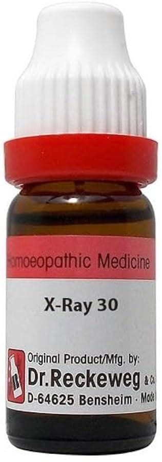 https://medistoreremedy.com/Admin/upload/potency_images/potency_67e5298c7aa80.jpeg