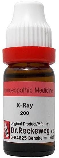 https://medistoreremedy.com/Admin/upload/potency_images/potency_67e5298c7abb6.jpeg