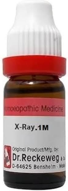 https://medistoreremedy.com/Admin/upload/potency_images/potency_67e5298c7ae11.jpeg