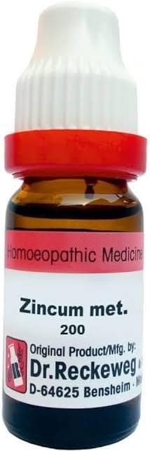 https://medistoreremedy.com/Admin/upload/potency_images/potency_67e5323a6a056.jpeg
