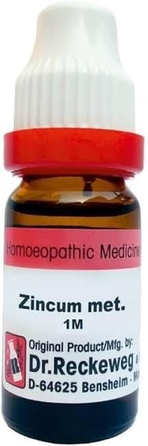 https://medistoreremedy.com/Admin/upload/potency_images/potency_67e5323a6a15d.jpeg