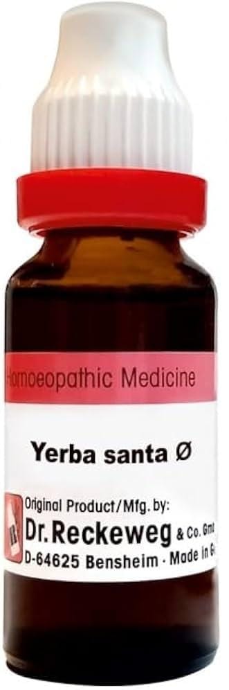 https://medistoreremedy.com/Admin/upload/potency_images/potency_67e53833db6e7.jpeg