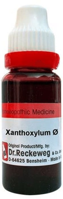 https://medistoreremedy.com/Admin/upload/potency_images/potency_67e53a7e95287.jpeg